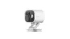 Aqara Hub G5 Pro IP Security Camera Photo 3