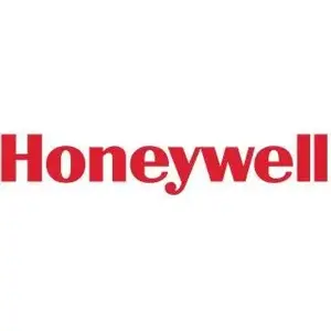 Battery charger quad for Honeywell CK3/CK3X/CK65 – model 871-230-401, AC input for four batteries