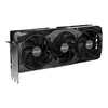 Видеокарта PNY GeForce RTX 5080 Photo 3