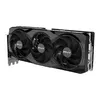 Видеокарта PNY GeForce RTX 5080 Photo 4