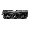 Видеокарта PNY GeForce RTX 5080 Photo 5