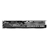 Видеокарта PNY GeForce RTX 5080 Photo 6