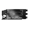 Видеокарта PNY GeForce RTX 5080 Photo 7