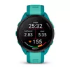 Viedpulkstenis GARMIN Forerunner 165 Music Photo 2