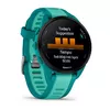 Viedpulkstenis GARMIN Forerunner 165 Music Photo 3