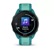 Viedpulkstenis GARMIN Forerunner 165 Music Photo 4