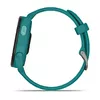 Viedpulkstenis GARMIN Forerunner 165 Music Photo 5