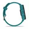 Viedpulkstenis GARMIN Forerunner 165 Music Photo 6