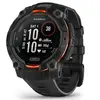 GARMIN Instinct 3 Solar GPS viedpulkstenis Photo 2