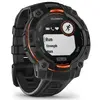 GARMIN Instinct 3 Solar GPS viedpulkstenis Photo 3