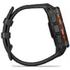 GARMIN Instinct 3 Solar GPS viedpulkstenis Photo 4