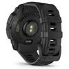 GARMIN Instinct 3 Solar GPS viedpulkstenis Photo 5