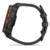 GARMIN Instinct 3 Solar GPS viedpulkstenis Photo 6