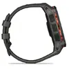 GPS смарт-часы Garmin Instinct 3 Solar Photo 4