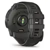 GPS смарт-часы Garmin Instinct 3 Solar Photo 5