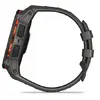 GPS смарт-часы Garmin Instinct 3 Solar Photo 6