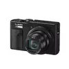 Kompaktā kamera Panasonic Lumix TZ99 Photo 2