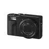 Kompaktā kamera Panasonic Lumix TZ99 Photo 3