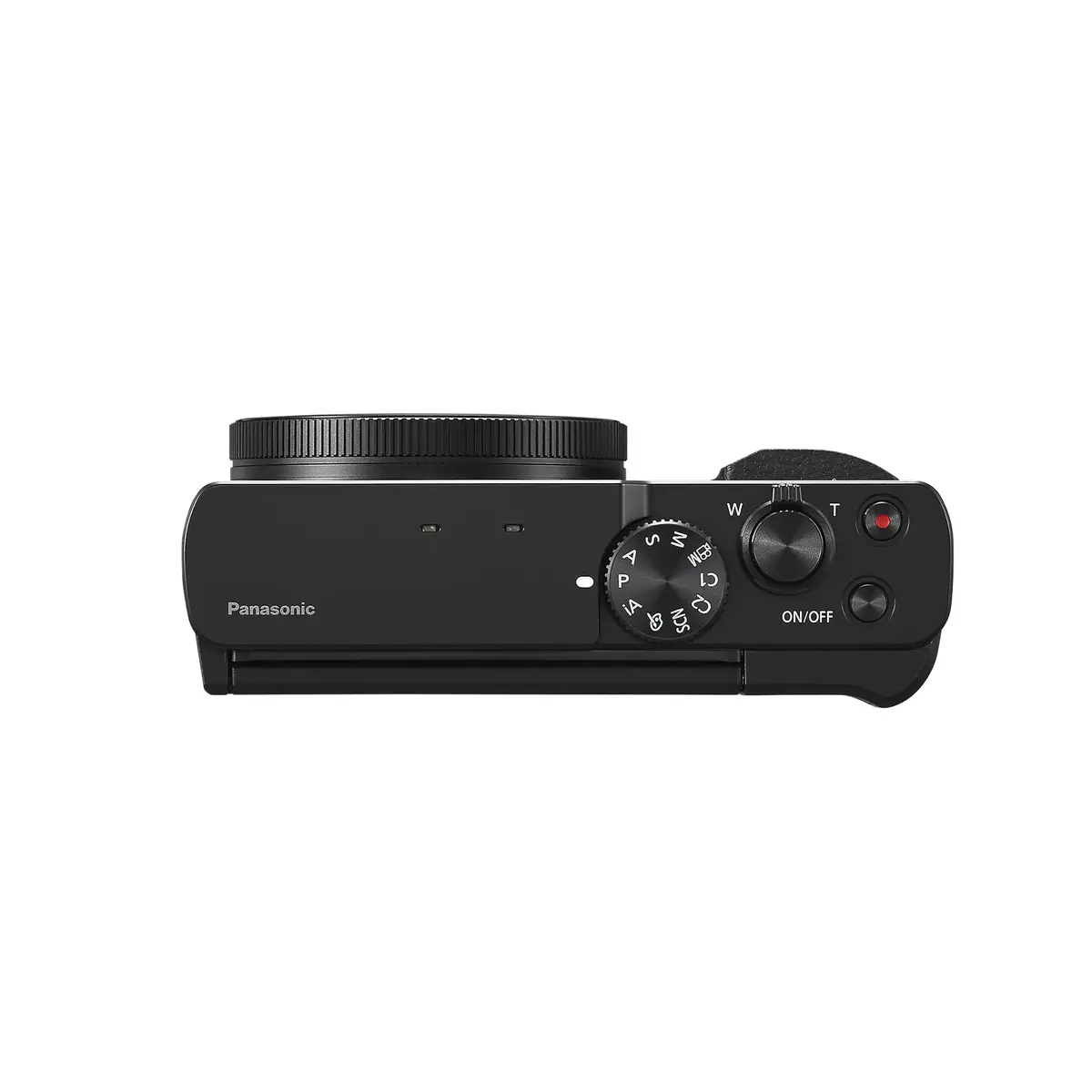 Kompaktā kamera Panasonic Lumix TZ99 Photo 4