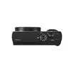 Kompaktā kamera Panasonic Lumix TZ99 Photo 4