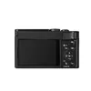 Kompaktā kamera Panasonic Lumix TZ99 Photo 6