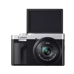 Compact camera Panasonic Lumix TZ99 20.3 MP 30x Optical Zoom
