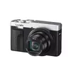 Compact camera Panasonic Lumix TZ99 Photo 2