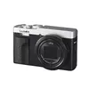 Compact camera Panasonic Lumix TZ99 Photo 3