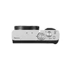 Compact camera Panasonic Lumix TZ99 Photo 4