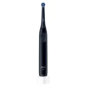 Oral-B iO SERIE 2 Adult Vibrating Toothbrush Black