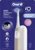 Электрическая щётка Oral-B 2 iO Photo 2