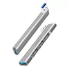 LogiLink USB 3.2 Gen1 Hub UA0436 Photo 2