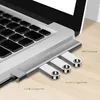 LogiLink USB 3.2 Gen1 Hub UA0436 Photo 3