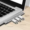 LogiLink USB 3.2 Gen1 Hub UA0437 Photo 3
