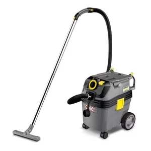 Пылесос Karcher NT30/1 Ap Te M 1.148-251.0