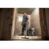 Пылесос Karcher NT30/1 Ap Te M Photo 2
