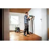 Пылесос Karcher NT30/1 Ap Te M Photo 3