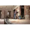 Пылесос Karcher NT30/1 Ap Te M Photo 4