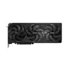GIGABYTE GeForce RTX 5070 Ti 16 ГБ видеокарта Photo 2