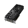 GIGABYTE GeForce RTX 5070 Ti 16 ГБ видеокарта Photo 4