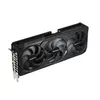 GIGABYTE GeForce RTX 5070 Ti 16 ГБ видеокарта Photo 5
