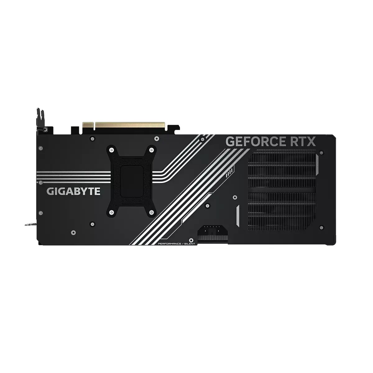 GIGABYTE GeForce RTX 5070 Ti 16 ГБ видеокарта Photo 6