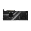 GIGABYTE GeForce RTX 5070 Ti 16 ГБ видеокарта Photo 6