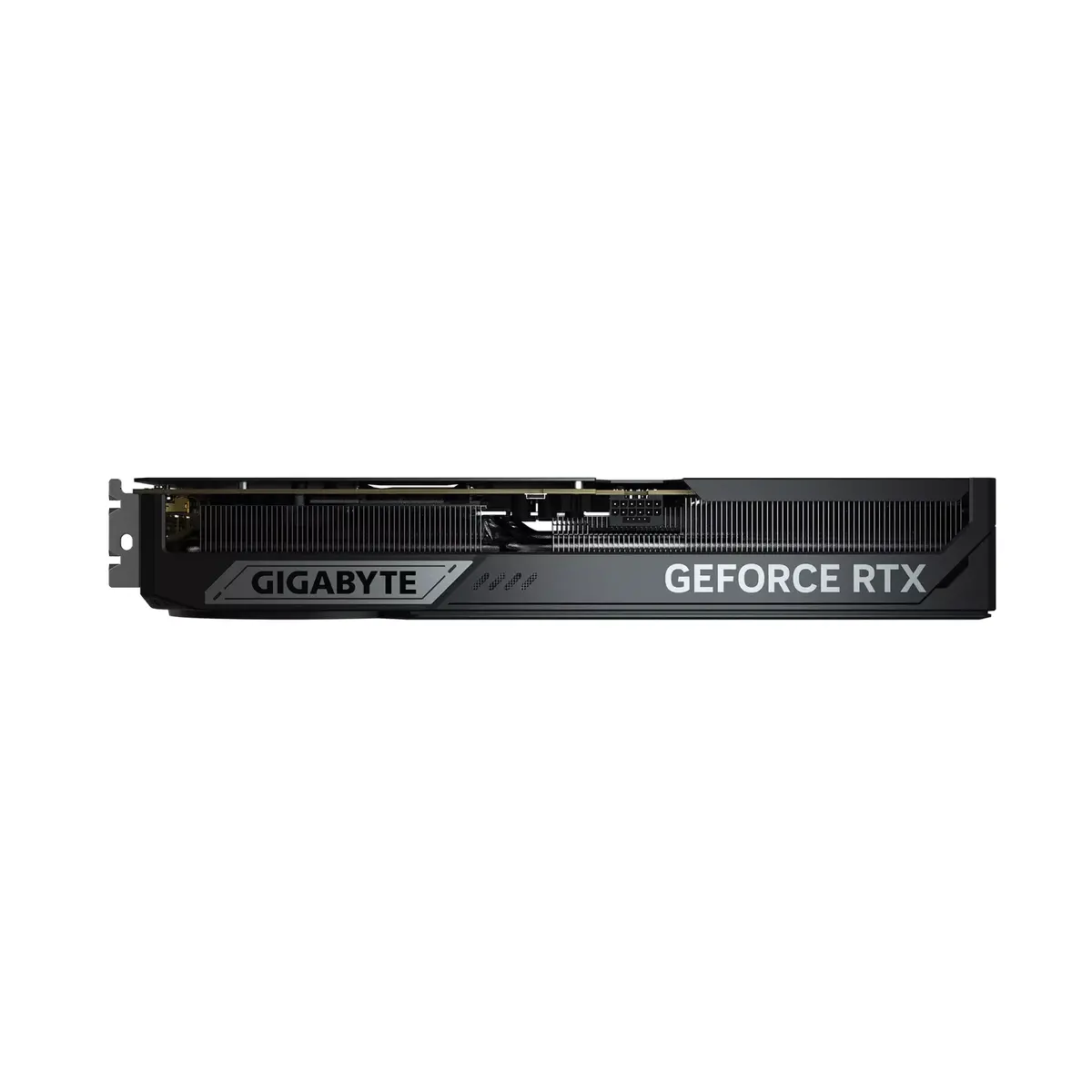GIGABYTE GeForce RTX 5070 Ti 16 ГБ видеокарта Photo 7