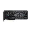 GIGABYTE GeForce RTX 5070 Ti видеокарта Photo 2