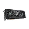 GIGABYTE GeForce RTX 5070 Ti видеокарта Photo 3