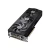 GIGABYTE GeForce RTX 5070 Ti видеокарта Photo 4