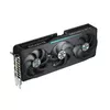 GIGABYTE GeForce RTX 5070 Ti видеокарта Photo 5