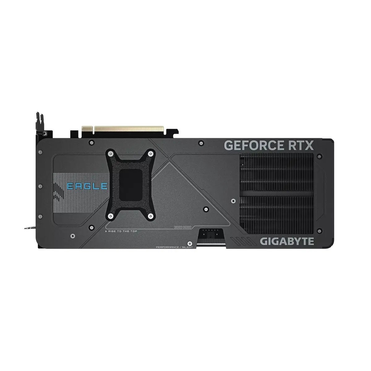 GIGABYTE GeForce RTX 5070 Ti видеокарта Photo 6