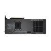 GIGABYTE GeForce RTX 5070 Ti видеокарта Photo 6